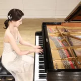 김새솔