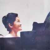 최소연