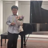 리뷰 작성자