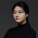 이나은