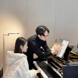 김대영