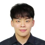 장규원