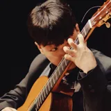 금수환
