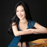 이한슬