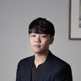 이정욱