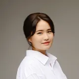 배성은