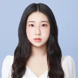 김서연