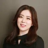 강은성