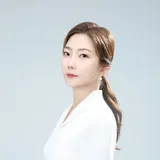 노선주