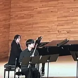 조호준