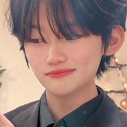 리뷰어 섬네일