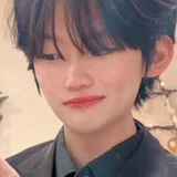 리뷰 작성자