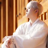 리뷰 작성자