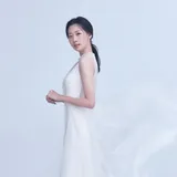김정수
