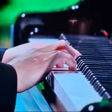 리뷰 작성자