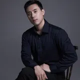 송민혁