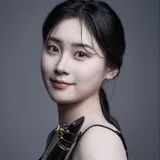 박성은