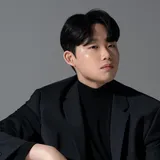 김주상