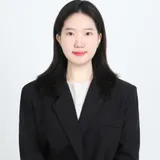 김윤서
