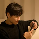 김명현