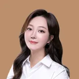 마은지