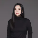 김민서