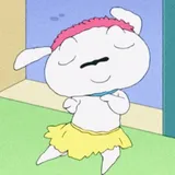 리뷰 작성자