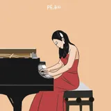 리뷰 작성자