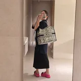 리뷰 작성자