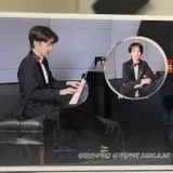 리뷰 작성자
