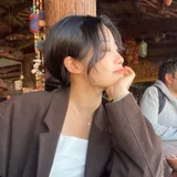조소은