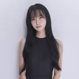 이혜진
