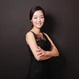 박경배