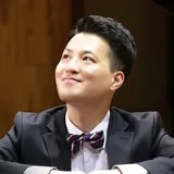 김경중