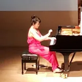 김은희