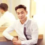 이성언