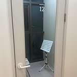 룸타입 섬네일