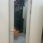 룸타입 섬네일
