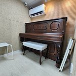 룸타입 섬네일