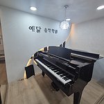 룸타입 섬네일