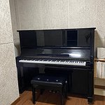 룸타입 섬네일