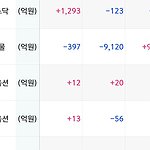 룸타입 섬네일