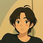review-thumb